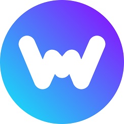 Wemod Pro скачать бесплатно на русском крякнутый