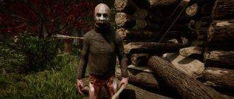 Sons of the forest читы на строительство скачать