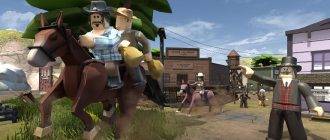 Бесплатные читы для роблокс на андроид скачать