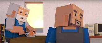 Скачать читы последняя версия блок страйка