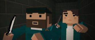 Скачать читы блок страйк бесплатно 7.7.7 версия