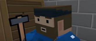 Новый чит Блок Страйк 7.8.2 скачать бесплатно