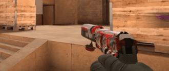 Лучшее обновление Project Evolution 5.0 скачать