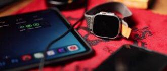 Что такое Модификации в играх (моды)