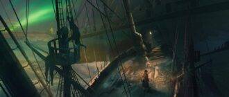 Lies of P DLC - How to Start