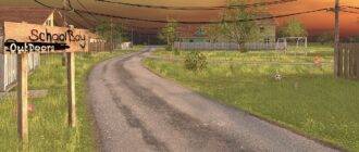 Schoolboy Runaway Act 2 Download