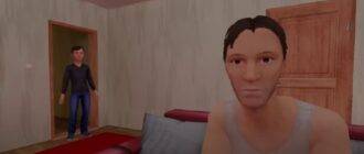 Schoolboy Runaway скачать