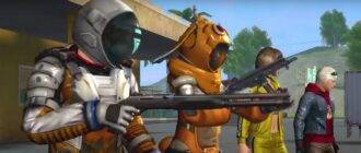 Чит фри фаер бесплатно скачать