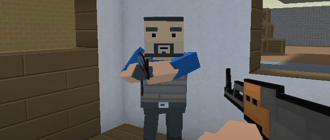 Block strike чит на деньги последняя версия