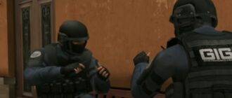 Как скачать софт на стандофф 2