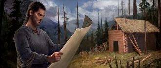 Stormfall saga of survival мод и взлом оружие бесконечно