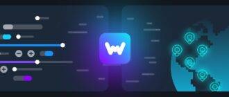 Скачать wemod pro на русском взломанную