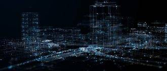 Cheat engine на андроид последняя версия скачать