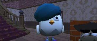 Chicken gun mod menu by larry hacker