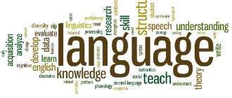 Чит энджин на русском как перевод сделать полностью