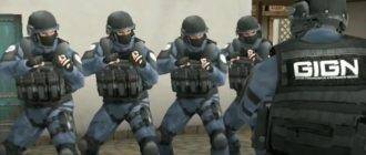 Чит на Приватку для Стандофф 2 скачать новый V2 (В2)