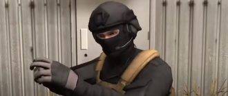 Скачать читы на приватку standoff 2 v2