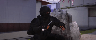 Скачать стандофф 2 с читами без бана