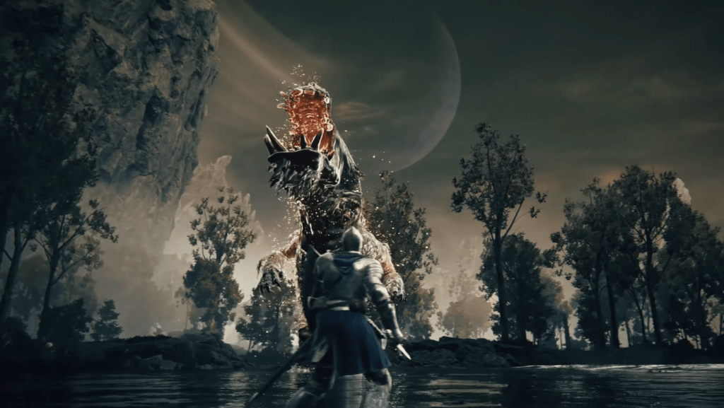 elden ring shadow of the erdtree reddit