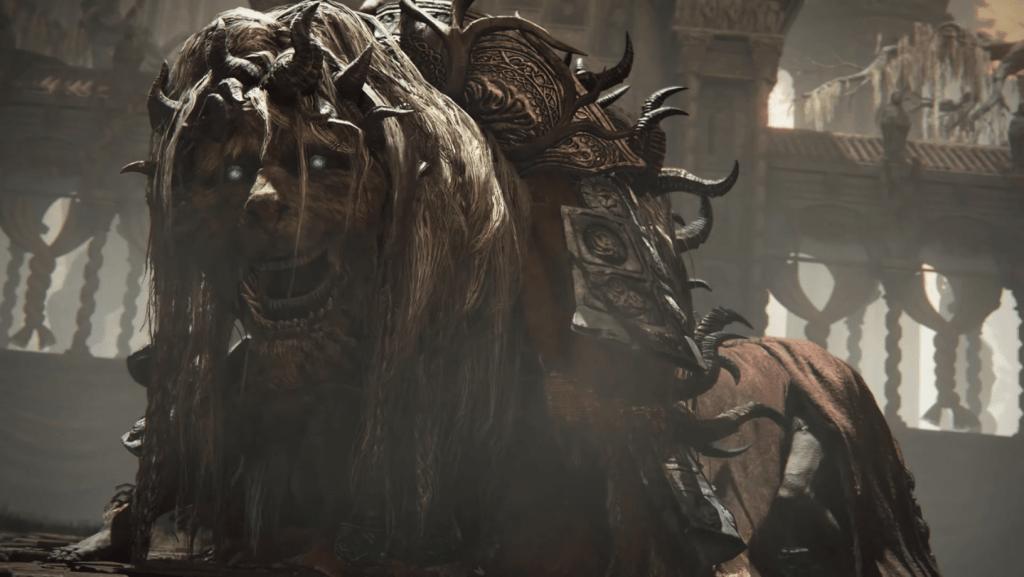 elden ring shadow of the erdtree how long to beat