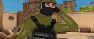 Легит хак 0.28.4 скачать чит бесплатно