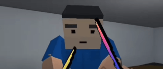 Блок страйк чит меню последняя версия 7.7.2 скачать