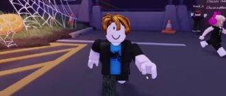 скрипт на 99 ночей в лесу скачать на телефон