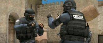 Скачать чит Приватка v2 последняя версия бесплатно