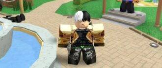 скрипт на 99 ночей в лесу без ключа тг