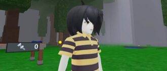 скрипт на 99 ночей в лесу фарм кристаллов без ключа