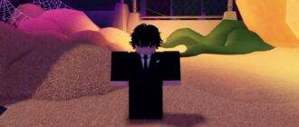 скрипт на роблокс 99 ночей в лесу на телефон