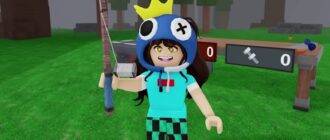 скрипт на 99 ночей в лесу роблокс дельта