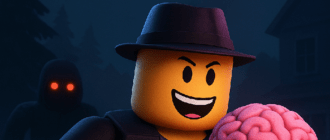 скрипт на укради брейнрот спавнить брейнротов