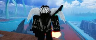 скрипт на блокс фрутс авто фарм без ключа