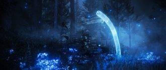 Elden Ring - полный гайд как попасть и начать играть в DLC shadow of the erdthree